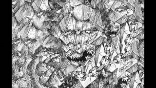 Split Veins Feed Me You Hate