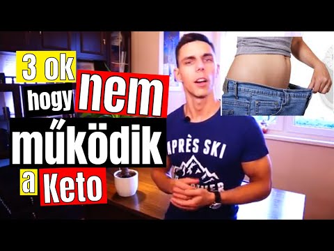 Videó: Különbség A Fukoidán és A Fukoxantin Között