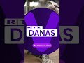 Kanadski sfinks rijetko prolazi nezapaženo