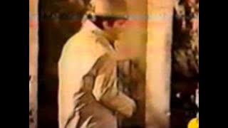 LEONARDO FOVIO - SIMPLEMENTE LE REGALO UNA ROSA