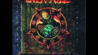 Overkill - Infectious