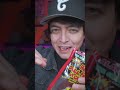 Probando dulces gringos pt.2#dulces #gringos #review #probando #productos #cangreburger #pepinillo