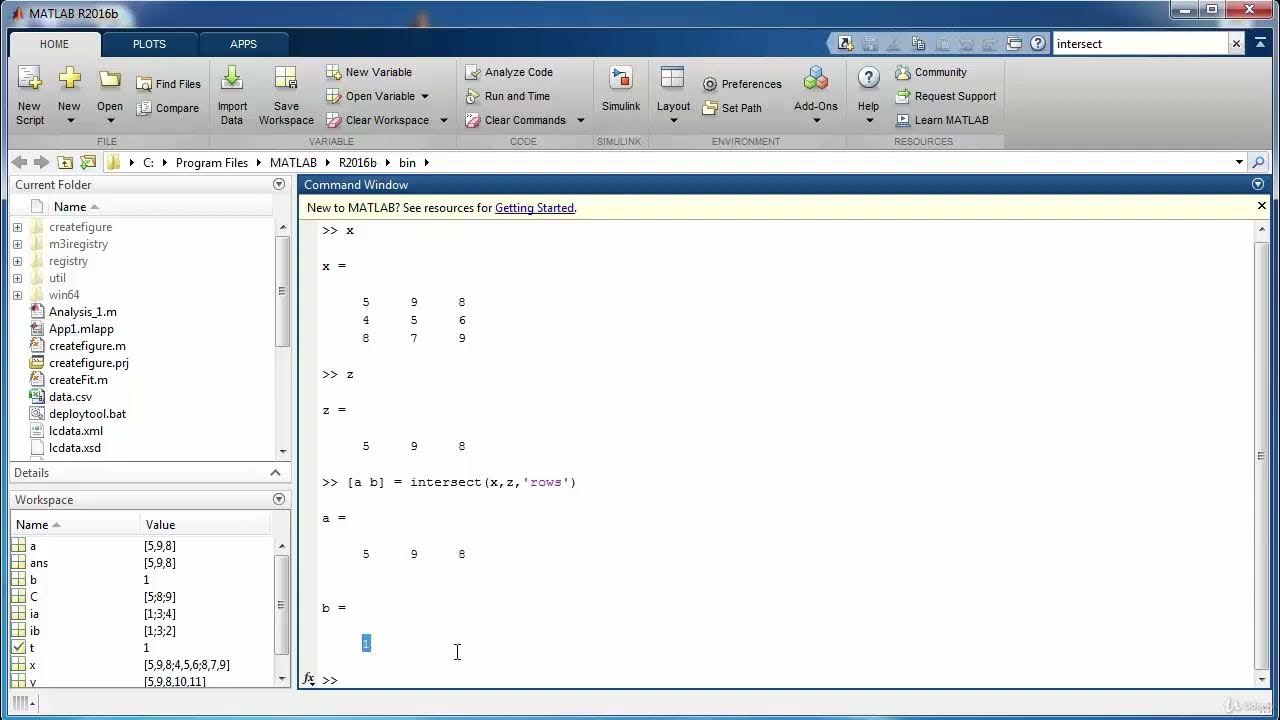 матлаб язык программирования. чтение данных из файла матлаб. общие сведения о матлаб. For matlab. Matlab окно.