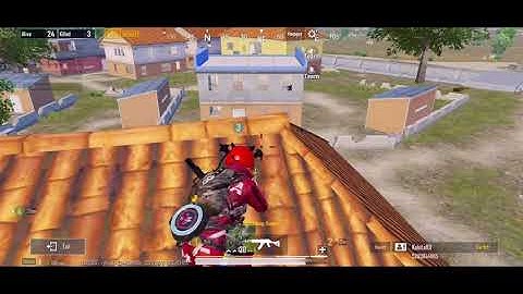 Exposing hackers in PMNC 🇳🇵