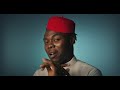 Bogo Blay ZAM Official Video 