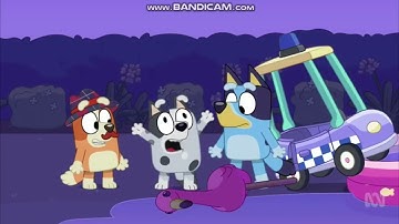 (MPVE379 Style) Z T S