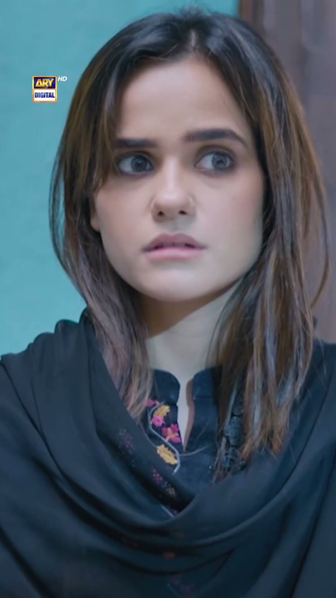 Bharam Episode 11 | Promo | Tonight | Hina Tariq | Rabya Kulsoom | Omer Shahzad | ARY Digital