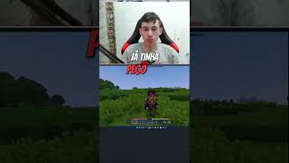 Mostrando áreas já exploradas! #hytale #gameplay #ptbr #tutorial