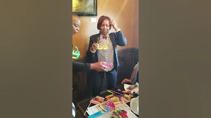 Brenda Dupree 65th Birthday(1)