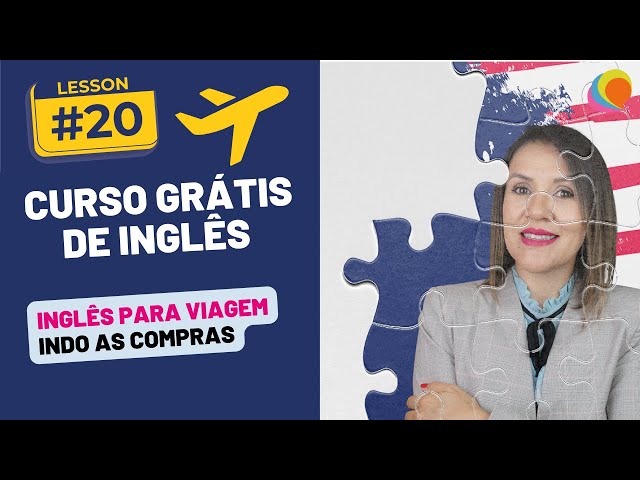 Falar é (realmente) o que mais importa nas aulas de inglês?