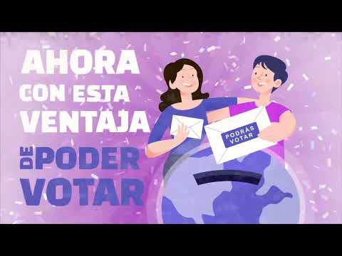 Día Internacional del Migrante