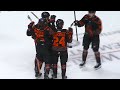 Komets inch closer to division title with 4-3 overtime win over Indy Fuel