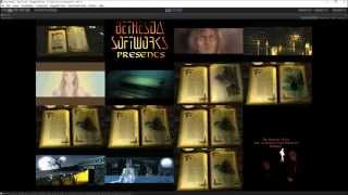 VID Player Preview screenshot 3