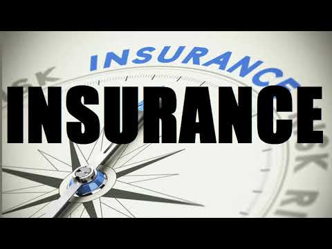Contract or Policy of Insurance for the Benefit of a Person without Insurable Interest