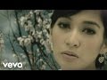 Misha Omar - Cinta Adam & Hawa