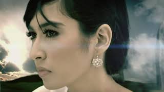 Misha Omar - Cinta Adam & Hawa