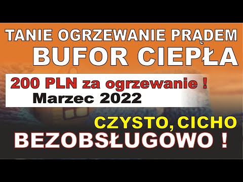 Wideo: Kiedy ogrzewanie zostanie włączone w Moskwie w latach 2021-2022?