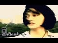 Nike Ardilla - Tinggallah Kusendiri (Official Karaoke Video)