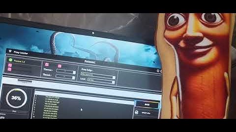 GET FRESH HQ PROXIES FOR FREE (HTTPS, SOCKS4, SOCKS5) ~ NEW FAST PROXY SCRAPER + GRABBER 2025