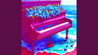 Forget Me Not - Phil Casagrande