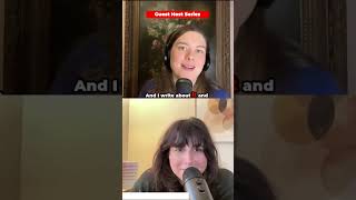 Download Lagu Alisa Zipurskey #shorts | The Trauma Therapist Podcast MP3 Download Lagu Alisa Zipurskey #shorts | The Trauma Therapist Podcast MP3