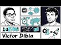 Agentic Systems: Architectures at Microsoft (E. 29)