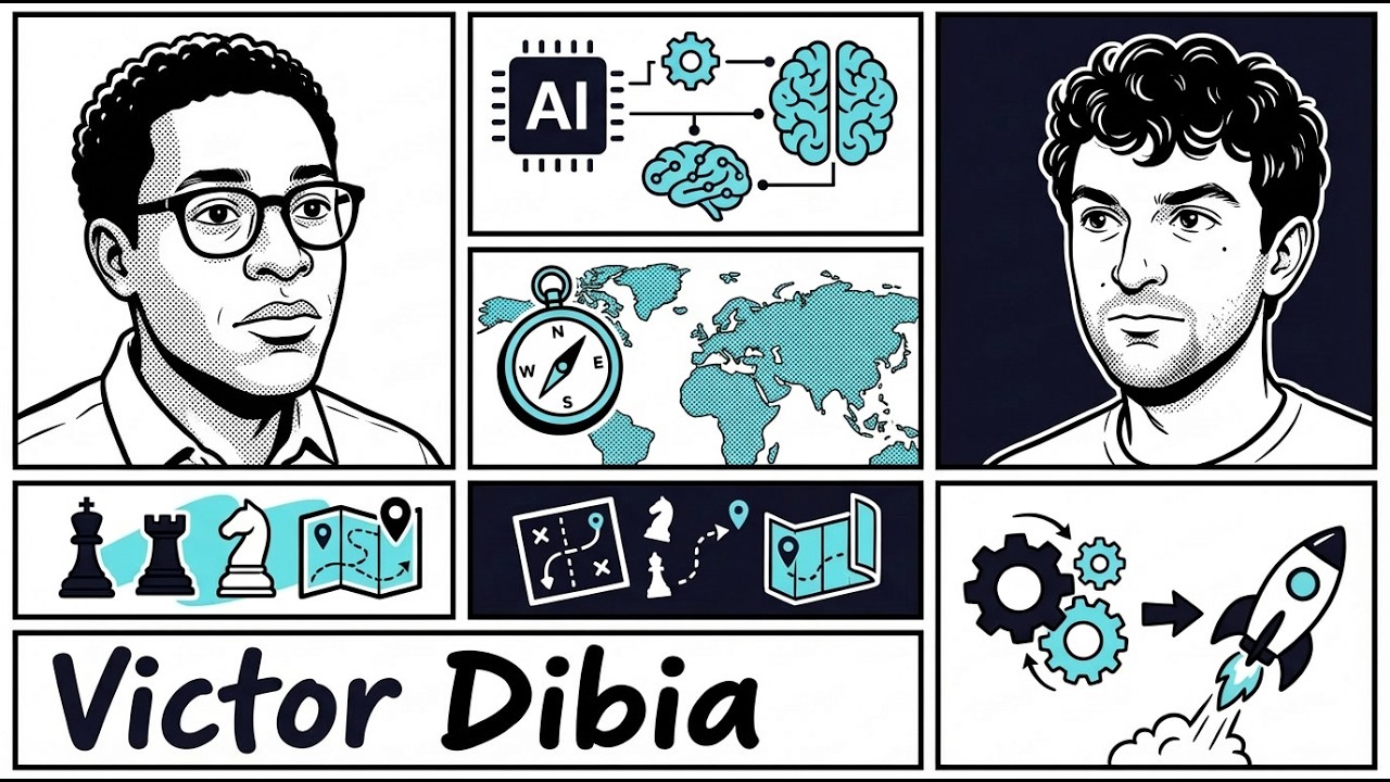 Agentic Systems: Architectures at Microsoft (E. 29)