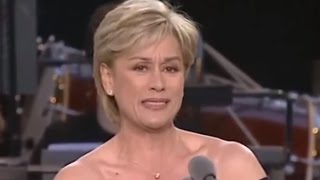 Kiri Te Kanawa | Summertime | Prom at the Palace 2002