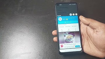 flip to mute incoming call use kaise kare oppo f19 pro+ 5g, how to flip to mute incoming call in opp