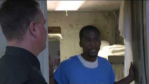 Breaking the Cycle Part 1