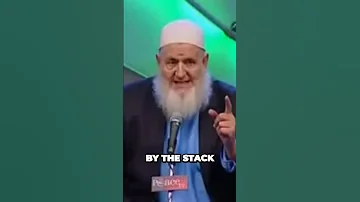 Uncovering The Hidden Truth Proof Of Jewish Scholars In Quranic Tafsir 1 