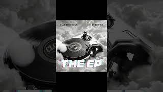 Let’s go 2 cloud ☁️ 9 #Hiiii👋🏾 @SmifnwessunVEVO @80empirevevo81 #cloud9 @fatbeats