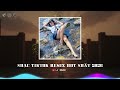 Share sóng nhạc avee player remix 2026 Miễn Phí - Template Avee Player Free Download