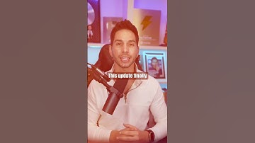 Notion AI agent: how to build a database from plain English #Notion #AIworkspace #NoCode