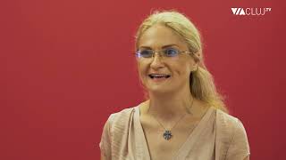 Ce Anume Face Fsega Cea Mai Bună Facultate De Științe Economice Din România