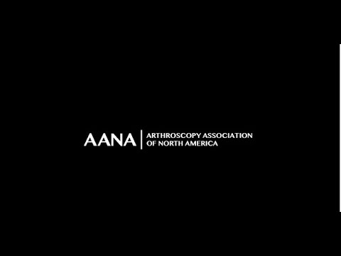AANA's Advanced Lab Courses