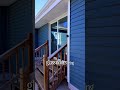 Remodeled East Side Des Moines Ranch Under $250k 👀
