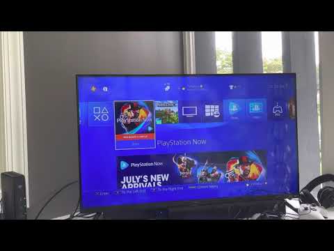PS4: How to Fix Error Code NW-31295-0 “Cannot Connect to a Wi-Fi Network” Tutorial! (2021)