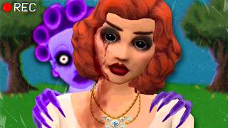 The Ultimate Product Analysis