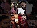 RCB king 👑 virat kohli is back 🫡🫡🫡🫡🫡🫡 king