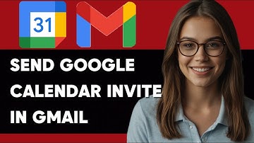 HOW TO SEND INVITE LINK ON GOOGLE CALENDAR ON WITH GMAIL NEW ULTIMATE GUIDE 2024!