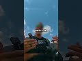 Officer Flees From Traffic Stop In Patrol Car
