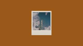 Pınar Artar - Yıldızların Sonsuz Kayıtsızlığı #dreampop #dreamsynth #dreamwave  #synthwave #synthpop