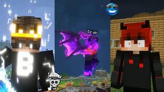 Minecraft Viral Meme Compilation Coldest Moment Ever 