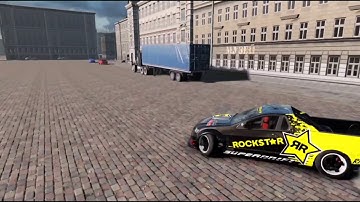 Rate my intro, 1-10 comment down below