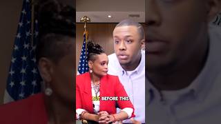 Child Support Payments STOPPED!