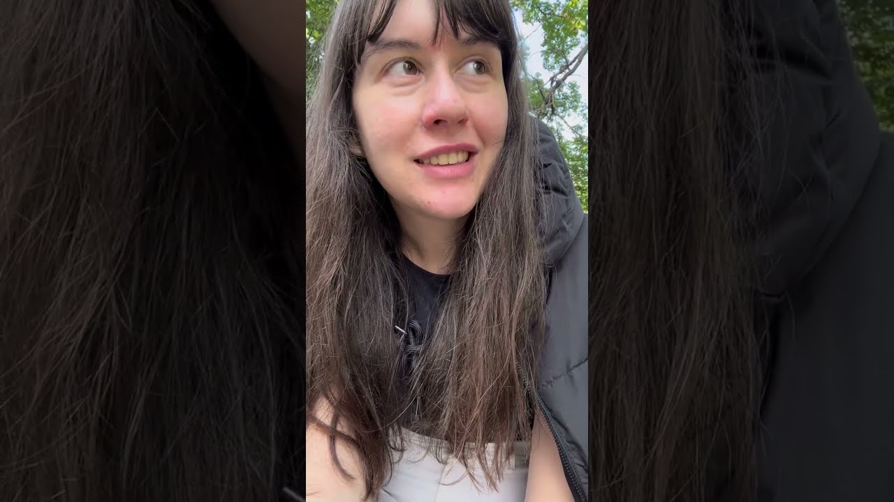 Голос Бога внутри вас