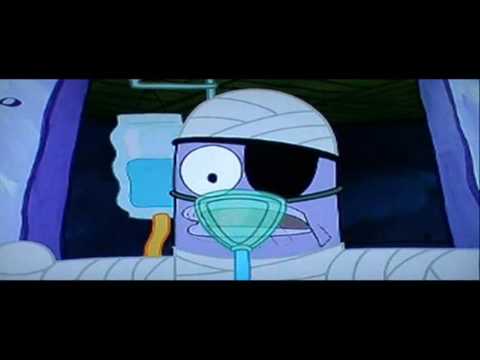 Spongebob Chocolate Full Episode Free Spongebob Chocolate Full Episode Free