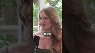 LINK IN BIO 🔗- Zögere niemals, wenn es darum geht, in dich selbst zu investieren.✨ In unserer Net Worth