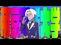 ノリノリクラベル